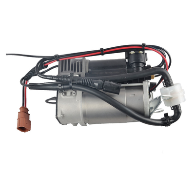 Μέρη αναστολής αέρα 4F0616005E 4F0616006A 4F0616005D Audi για την αντλία συμπιεστών αναστολής αέρα Audi A6C6 4F Avant Quattro