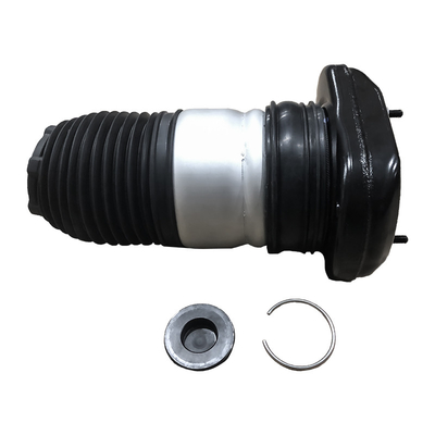 Οπίσθια άνοιξη αναστολής αέρα της BMW G30 G31 G32 5/6series GT Xdrive εξαρτήσεων επισκευής αναστολής αέρα 37106866713 37106866714