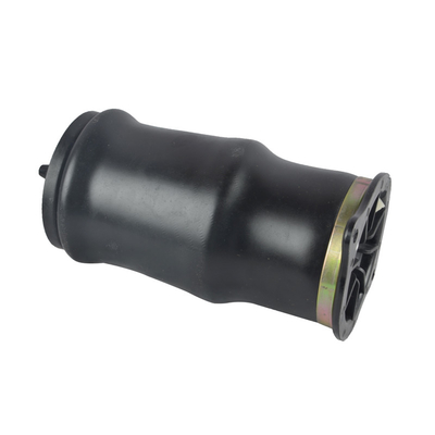 W639 Vito V - κατηγορία 6393280101 6393280201 μέρος συνελεύσεων αναστολής αέρα ανοίξεων αέρα