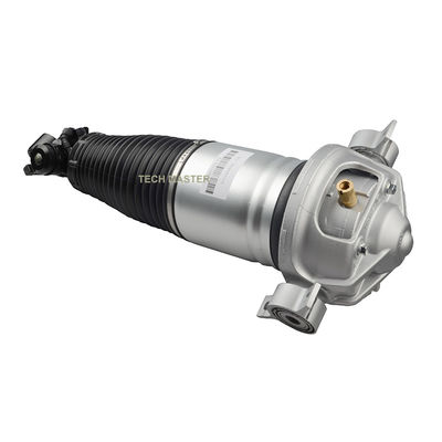 Αυτοκίνητος κλονισμός αναστολής αέρα μερών 7L5616019D 7L5616020D για δοκό στέγης αέρα Audi Q7 4L 2002-2010 την οπίσθια