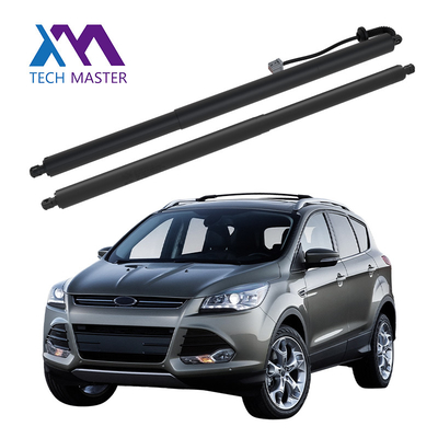 Οπίσθια αριστερή ηλεκτρική Tailgate δοκός στέγης CJ54S402A55AD αερίου για Liftgate δύναμης διαφυγών 2013-2019 της Ford KUGA