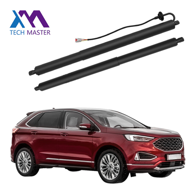 FK7BR402A55AC Aftermarket πύλη ανελκυστήρων δύναμης για Tailgate ακρών 2009-2013 LH της Ford την ηλεκτρική δοκό στέγης αερίου