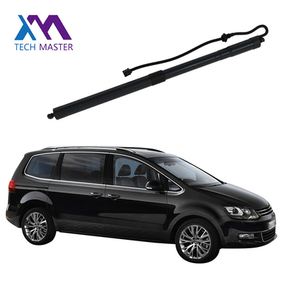 liftgate δύναμης ηλεκτρική tailgate δοκός στέγης για το cOem 7N0827851E της VW Sharan 2010-2019 LH/RH
