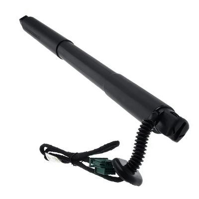 A2928900300 Mercedes-Benz GLE43 AMG GLE C292 Power Hatch Lift Support Πίσω πόρτα του χώρου αποσκευών