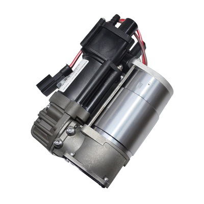 BMW G38 G30 G31 G32 5 σειρά συμπιεστής 37206886721 37206874769 της GT Airmatic 6 σειρών