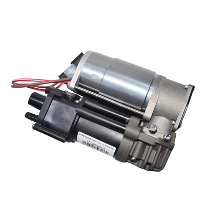 37206886721 συμπιεστής αναστολής αέρα για τη BMW G30 520d XD5 που περιοδεύει 630dX Gran Turismo