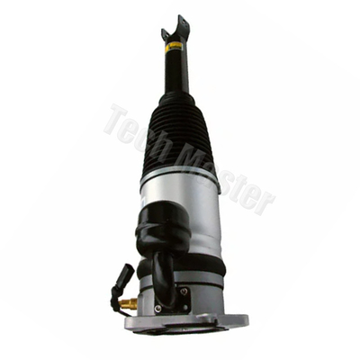 Bentley ηπειρωτικός οπίσθιος αριστερός 3W5616001A Airmatic της GT πετώντας απορροφητής κλονισμού κεντρισμάτων νέος