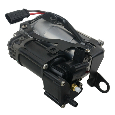 Συμπιεστής αναστολής Airmatic για GLC 0993200004 W205 W253 X253 S205 W213 αντλία αεροσυμπιεστών 2133200104