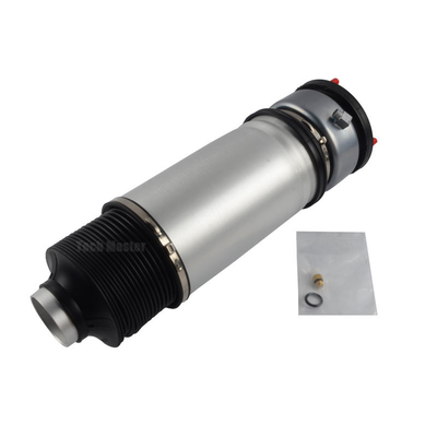 Φυσητήρες Airmatic για την οπίσθια τσάντα 37126785536 αναστολής ανοίξεων αέρα της BMW E65 E66