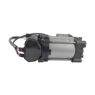 Αντλία αεροσυμπιεστών για τη Porsche Cayenne Touareg Macan 2011 - 2017 Hyundai  95835890100 95835890101