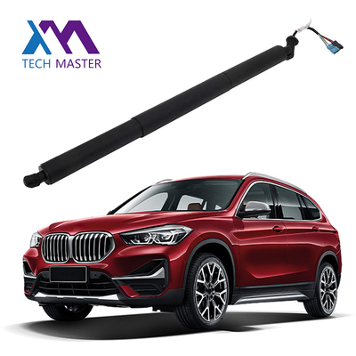 Αυτόματος οπίσθιος Liftgate δύναμης cOem 51247481807 για Liftgate δύναμης της BMW X1 F48 F49 2018 LH