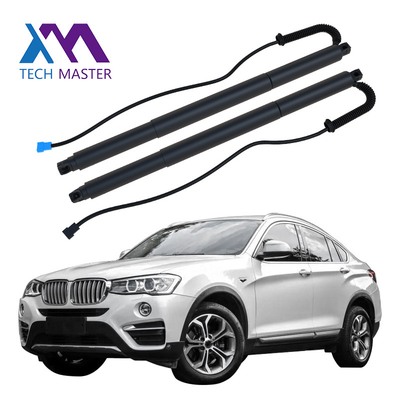 Αυτόματο οπίσθιο Liftgate 51247339431 51247339432 δύναμης για Liftgate δύναμης της BMW X4 F26 2015-2017 LH RH