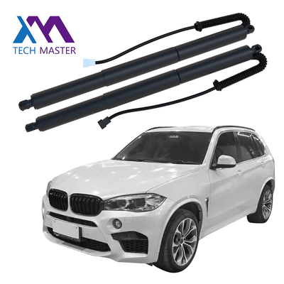 51247434041 51247434042 Ανταλλακτικά Αυτοκινήτων Power Liftgate Electric Tailgate Lift BMW X5 F15 F85 2014-2018 LH RH (2 PLUGS)