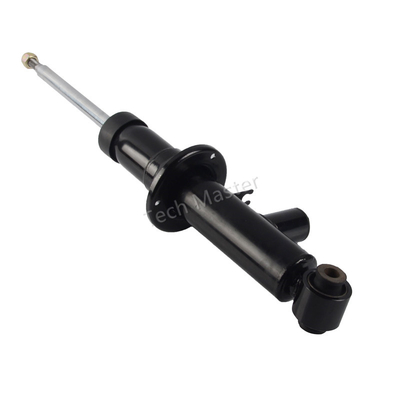 Οπίσθιες εξαρτήσεις 37126799911 37126799912 Airmatic δοκών στέγης αντικατάστασης της BMW X3 X4 F25 F26 απορροφητών κλονισμού