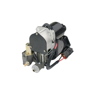 LR015089 LR025111 Αντλία ανάρτησης αέρα για συμπιεστή συστήματος ανάρτησης αέρα Range Rover L322