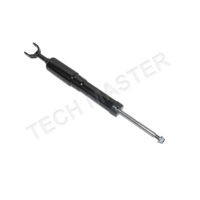 Μπροστινή δοκός στέγης 4Z7413031A 4Z7616051B 4Z7616051D απορροφητών κλονισμού αναστολής αέρα βαγονιών εμπορευμάτων Audi A6 C5 4B Allroad Quattro