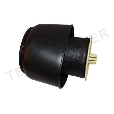 37106781827 37106781828 Κιτ επισκευής αερανάρτησης Air Spring For BMW F07 GT F10 F11 Πίσω φυσούνα αερανάρτησης