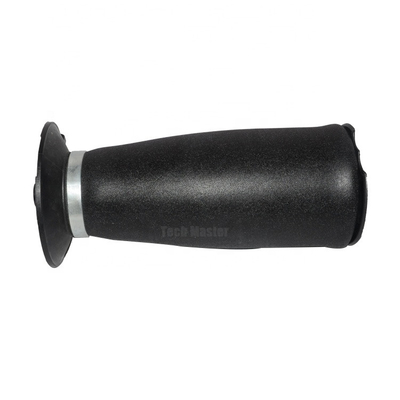 37126765602 Πίσω ελατήριο αέρα για BMW E60 E61 5 Series Touring Rear Spring