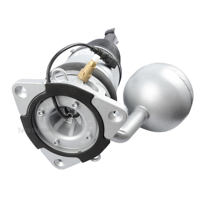 3D0616001 3D0616002 Ρυθμιζόμενα αμορτισέρ αέρα για VW Phaeton Πίσω Air Shock Aborber Air Matic