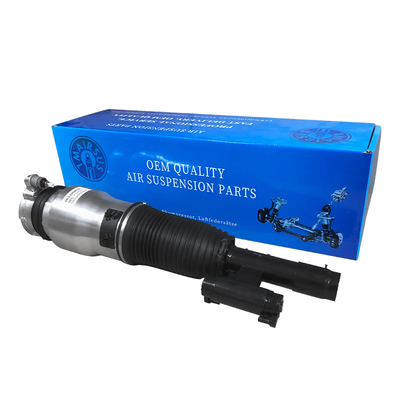 COem 37106878223 37106878224 κλονισμού αναστολής αέρα Rolls-$l*royce Cullinan