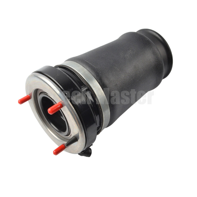 Μπροστινές Airmatic ανοίξεις αναστολής αέρα της BMW X5 E53 2000-2006 LH 37116757501 37116761443