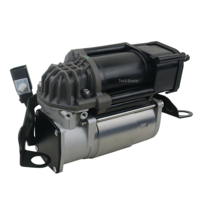 Συμπίεστος κρουσμάτων για την Mercedes Benz W205 W213 W253 0993200004 2133200104