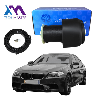 BMW F10 F07 F11 GT 535i 550i 37106781828 Πολλά Αποθέματα