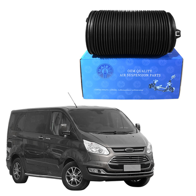 Συνήθεια οπίσθιες τακτοποιήσεις Ford Tourneo αερόσακων FB0006352 ανοίξεων αναστολής γύρου αέρα Λ ή Ρ