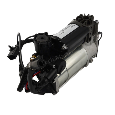 4L0698007 4L0698007B Υψόδεμα αυτοκινητοκίνητου συμπιεστή αέρα για αντλία κρούσης αέρα Q7 4L