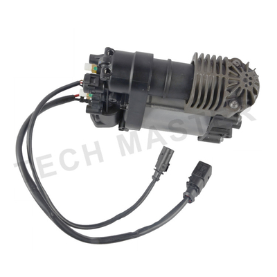 Αεροσυμπιεστής αντλιών αερίου για τη Porsche Cayenne Touareg Macan Hyundai  95835890100 95835890101