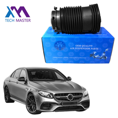 2133200125 2133200225 Benz W213 Ε της Mercedes ανοίξεων αέρα οπίσθιο τμήμα κατηγορίας C238 ε-Coupe W253 X290 W257 C257 με το φυσητήρα αέρα αγγελιών