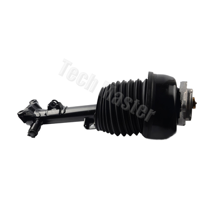 Πλήρης αέριο εμπρός ανάρτηση αέρα Shock για Mercedes Benz W212 2123203138 2123203238