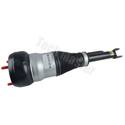 Για το μοντέλο W222 της Mercedes-Benz, αριθμός τμήματος 2223201900 ή 2223202000, εμπρόσθια αεροματική ανάρτηση