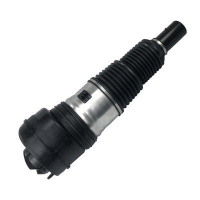 4K0616039 4K0616040 Επνευματική ανάρτηση Σοκ Strut Audi A6 C8 4K A6 Avant Μέτωπο L + R πλευρική