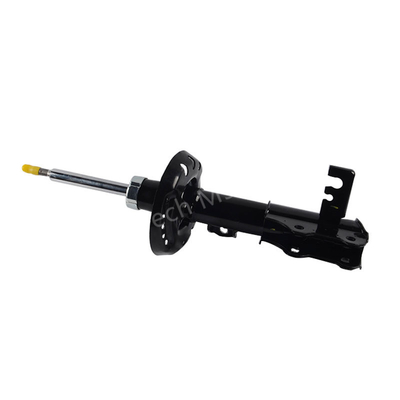 Πλήρης αέριο μπροστινό καθολικό coilover για Buick Envision 2016-2019 OE 13390275 13390276