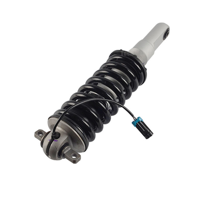 213396 235232 174722 Μπροστά Σοκ Στρουτ Assy Μαγνητικό Για Ferrari F430 F360 2005-2009
