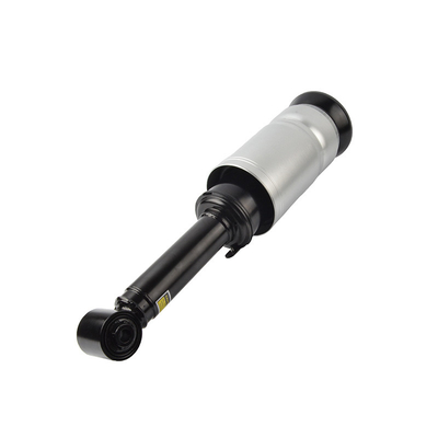 Αλουμινένιο κράμα L320 Land Rover Air Suspension Parts Standard