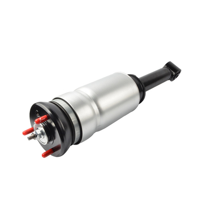 TS16949 Rang Rove Land Rover Air Suspension Συσκευές Discovery L320 Ασύγκριτη απόδοση