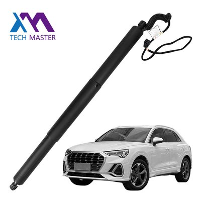 8U0827851 8U0827852 2398203 Ηλεκτρική στήριξη πίσω θύρας για την Audi Q3 2015-2018 LH RH