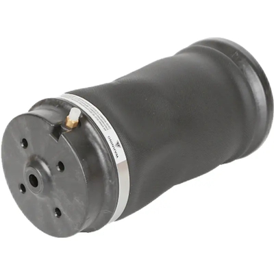 Πίσω αερόστατα αερόστατα 1643200625 W164 ML350 ML500
