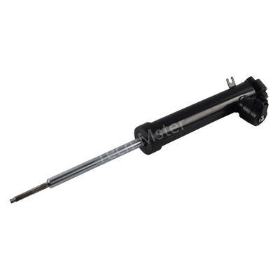 Πίσω Coilovers Ανάρτηση απορροφητές κρούσης Strut Kits για Buick LaCrosse 2010-2016