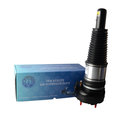 A8 D4 Audi Air Suspension Συσκευές Premium Πακέτο με ουδέτερη συσκευασία