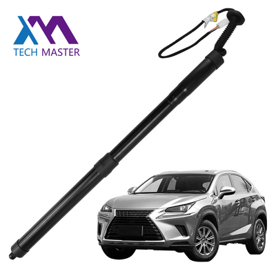 2017-2019 RH Position Power Lift Gate 6891079017 6891079018 Για Lexus NX200 NX300