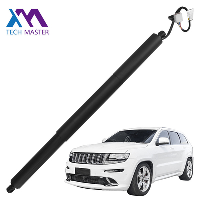 Το JEEP CHEROKEE 2015-2019 LH Power Lift Gate OE 68231345AC