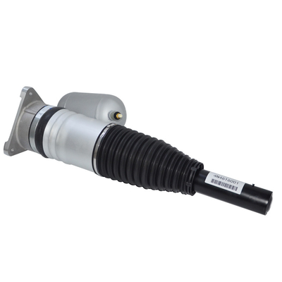 Α8 D5 Audi Air Suspension Τμήματα 4N4616001B 4N4616002B Με χρόνο εγκατάστασης 2-3 ώρες