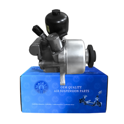 Υδραυλική αντλία τροφοδότησης ABC για Mercedes R230 W221 W216 A0004660900 A0054667401