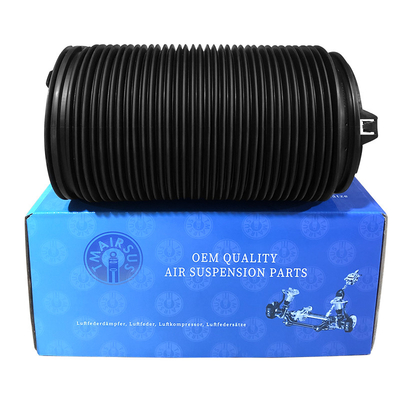 GK21-5A891-BC GK215A891BC FB0006352 Air Ride Suspension Spring Airbag Για Ford Tourneo Προσαρμογή