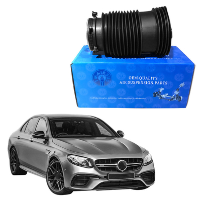 Πνευματική ανάρτηση πίσω για Mercedes Benz C Class W205 2053200125