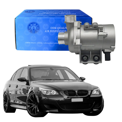11517586925 Ηλεκτρική αντλία νερού κινητήρα Για BMW E60 525Li E90 330i E89 Z4 Ηλεκτρική αντλία ψύξης