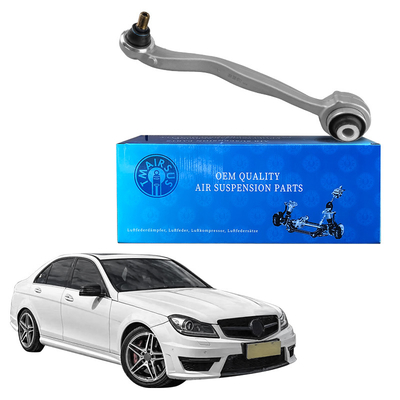 2043306711 Χέρι ελέγχου τροχιάς για Mercedes Benz W204 Χέρι ανάρτησης